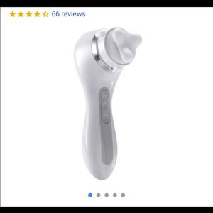 Clarisonic Smart Profile